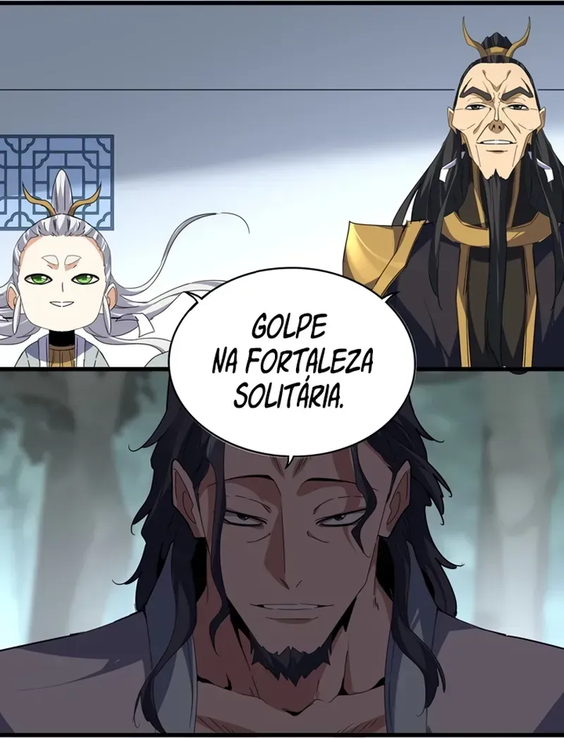 Página 44 do Capítulo 727