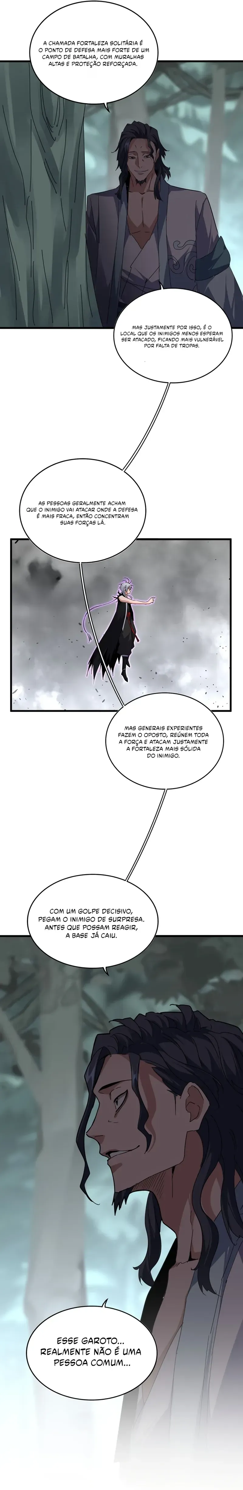 Página 45 do Capítulo 727