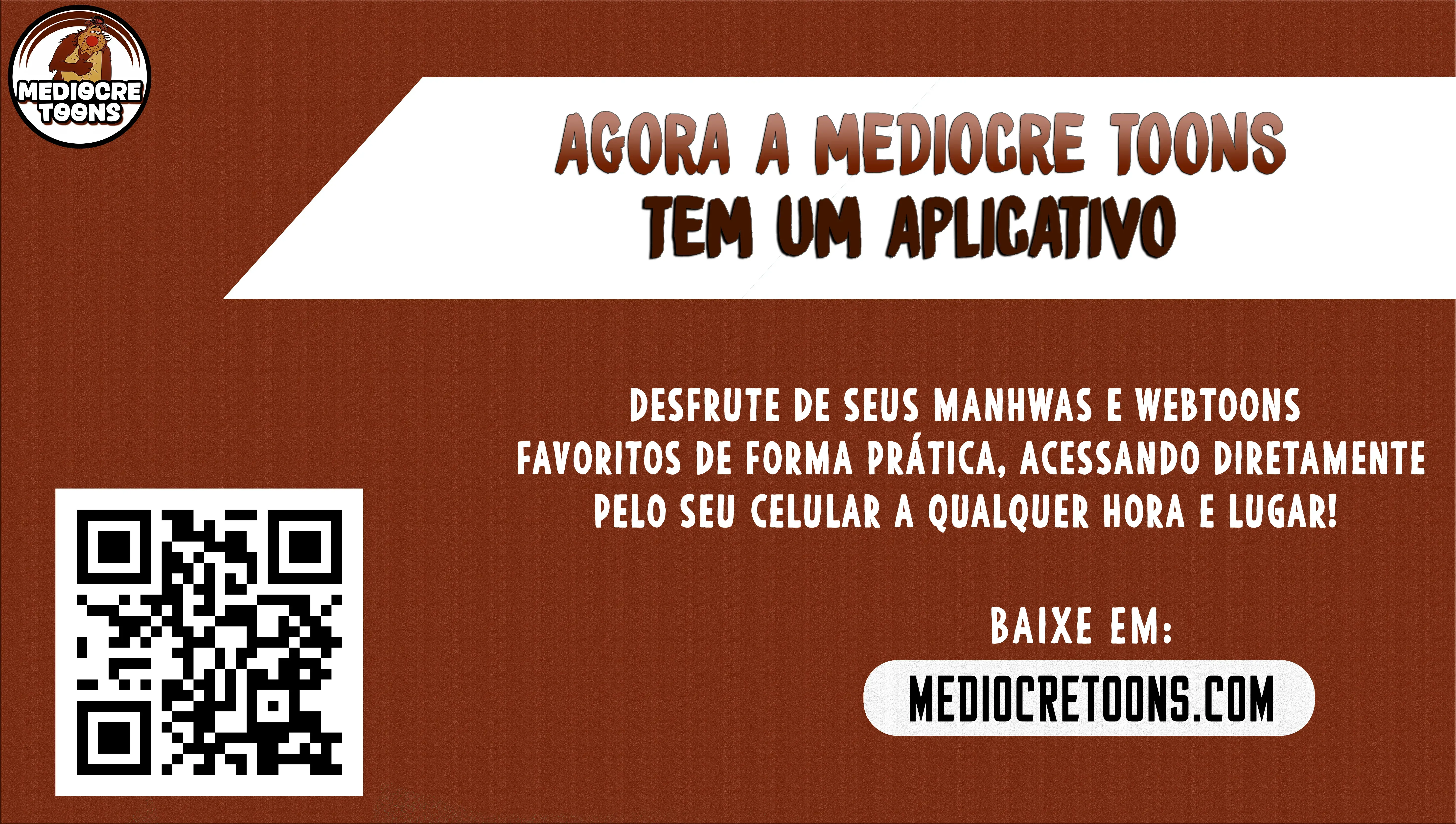 Página 48 do Capítulo 727