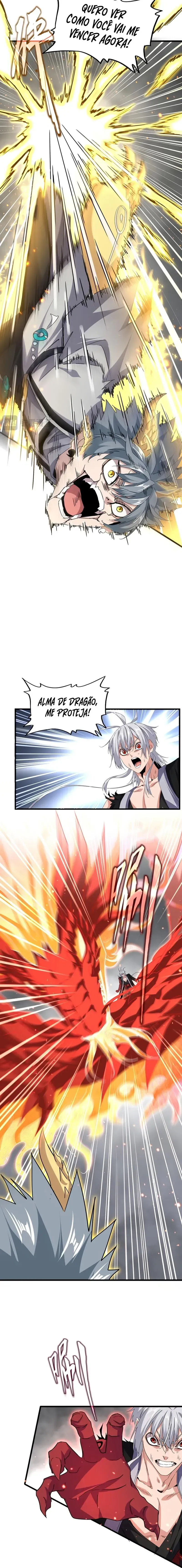 Página 10 do Capítulo 728