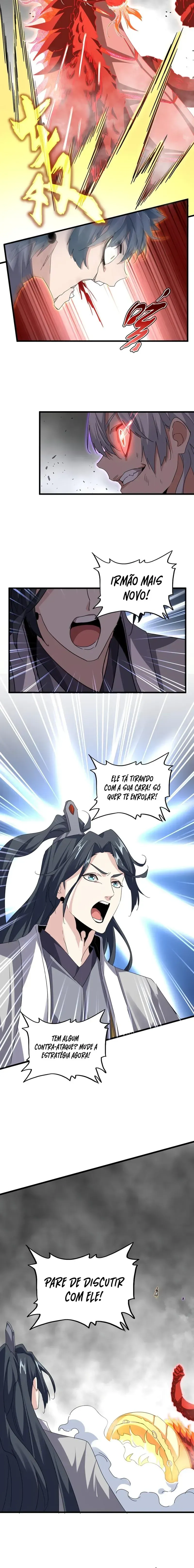 Página 4 do Capítulo 728