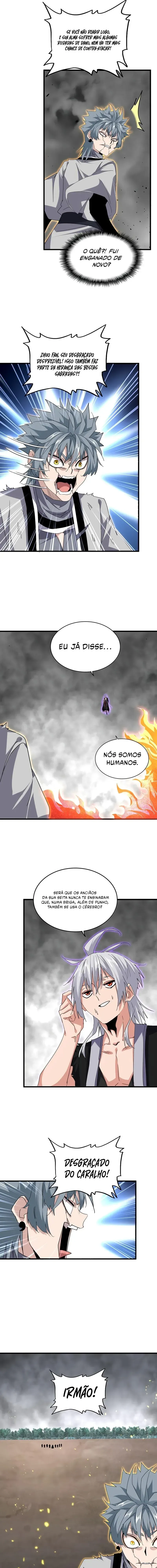 Página 5 do Capítulo 728