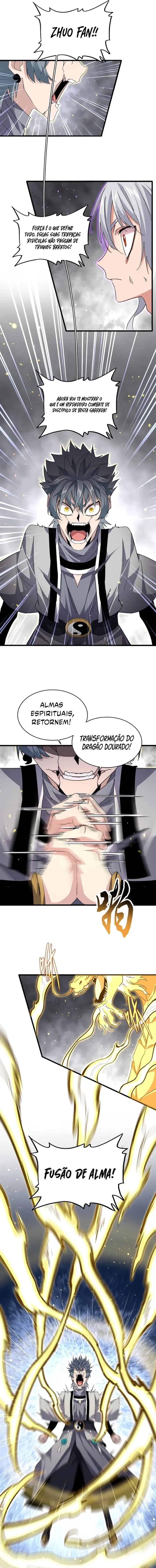 Página 7 do Capítulo 728
