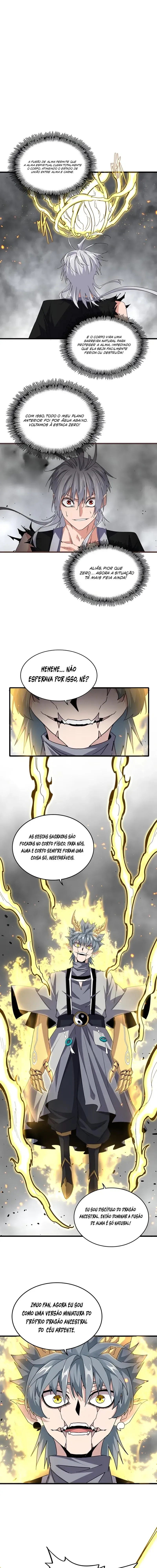 Página 9 do Capítulo 728