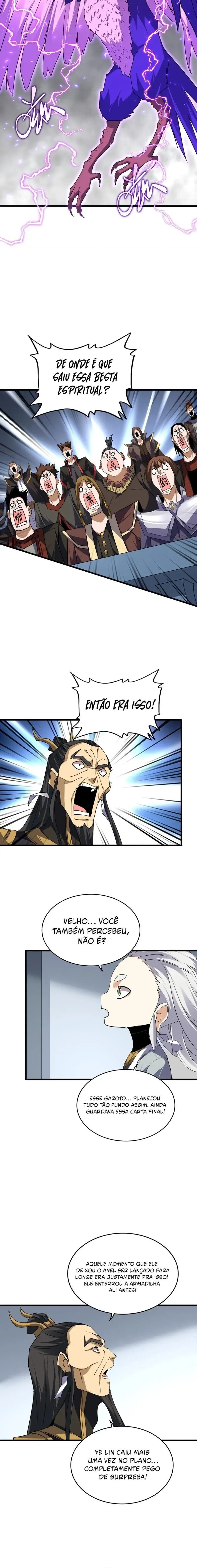 Página 4 do Capítulo 730