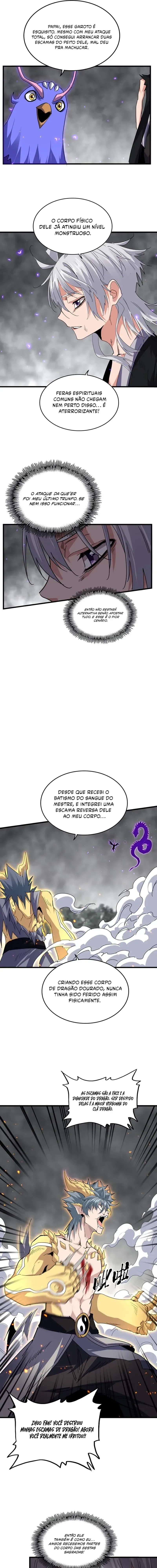Página 7 do Capítulo 730