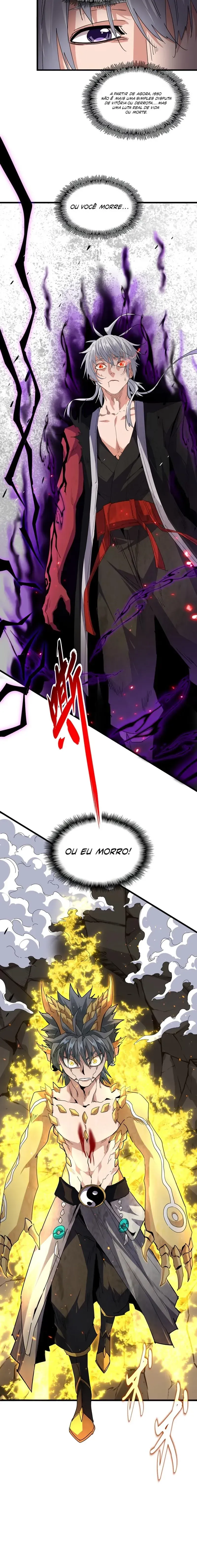 Página 8 do Capítulo 730