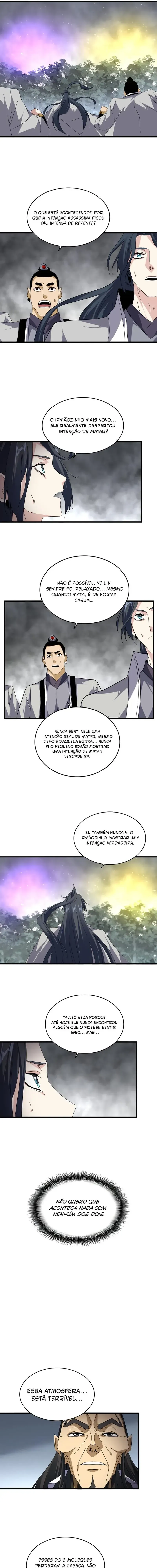 Página 9 do Capítulo 730