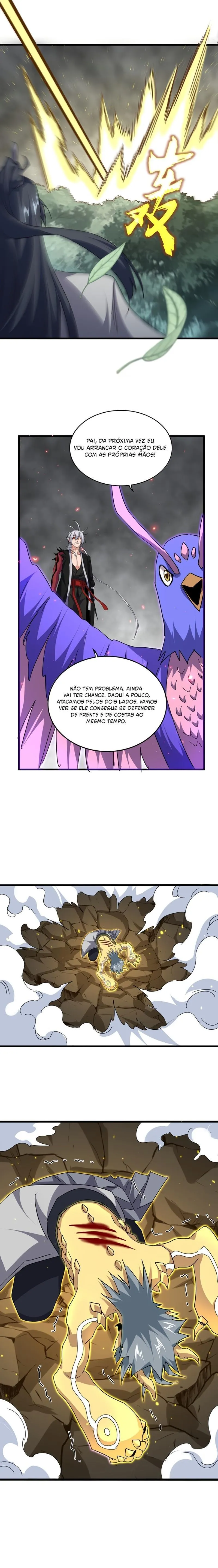 Página 10 do Capítulo 731