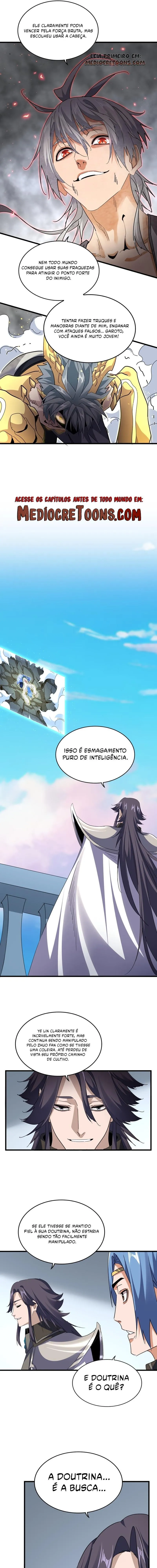 Página 11 do Capítulo 731