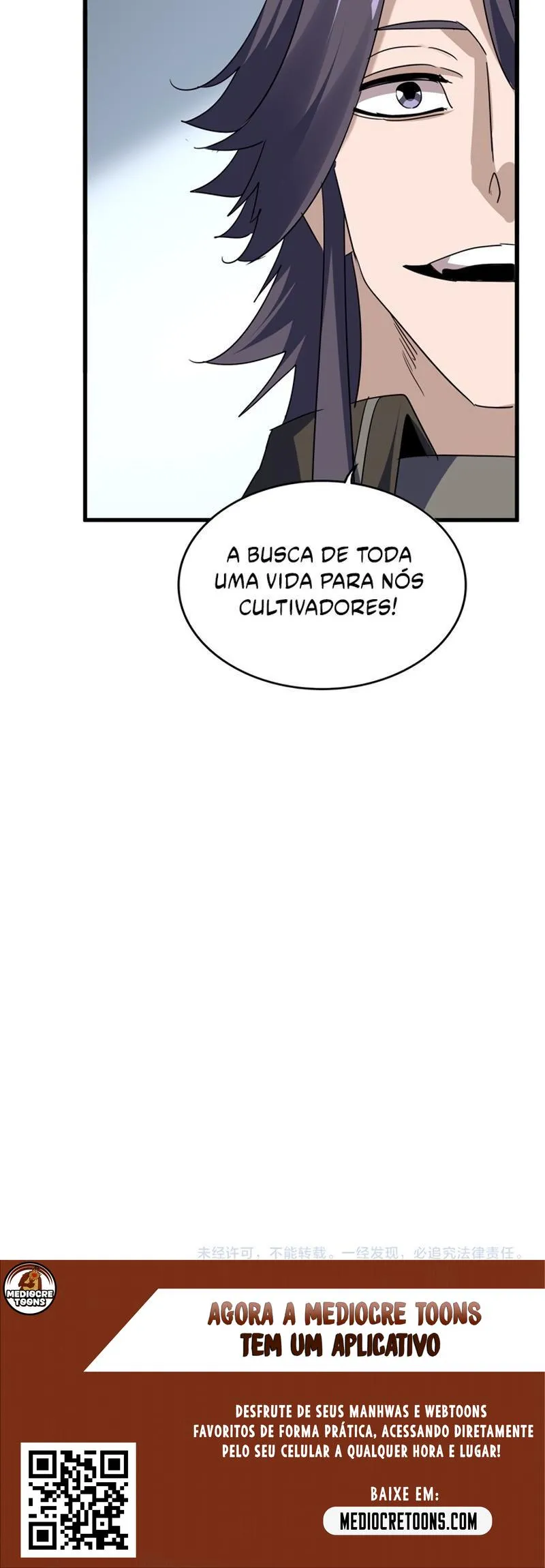 Página 12 do Capítulo 731