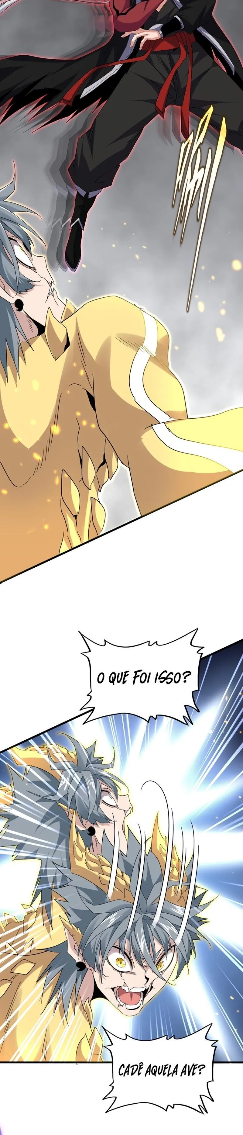 Página 8 do Capítulo 731
