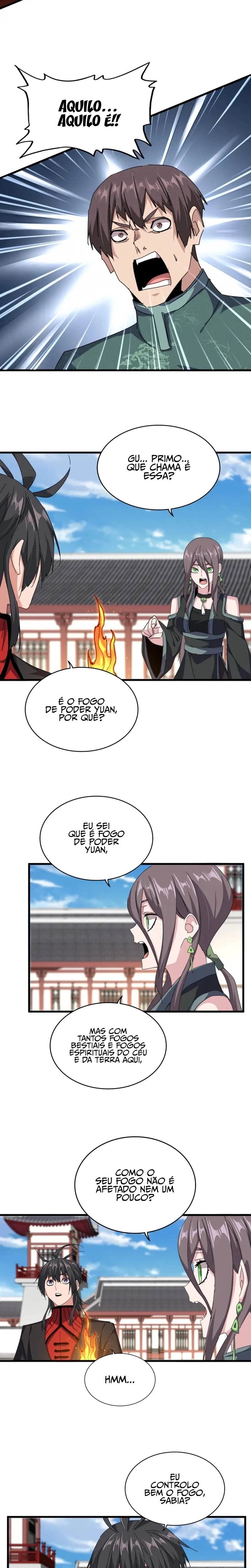 Página 2 do Capítulo 904