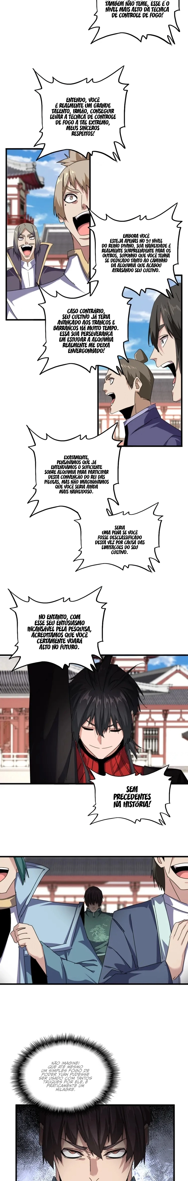 Página 5 do Capítulo 904