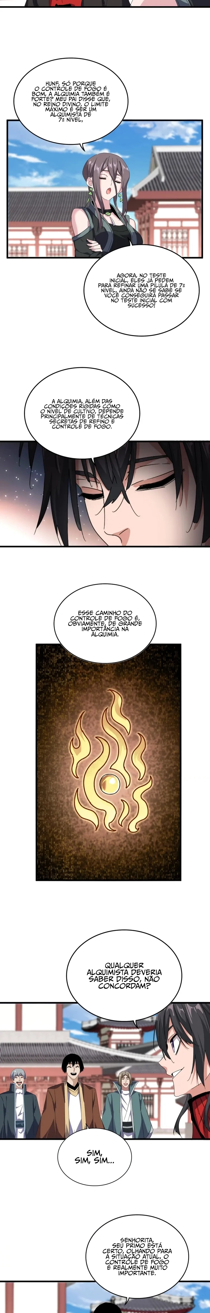 Página 8 do Capítulo 904