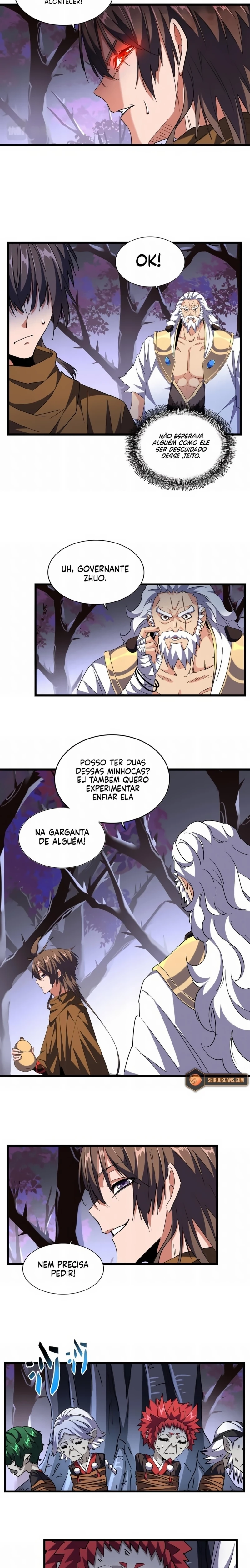 Página 3 do Capítulo 266