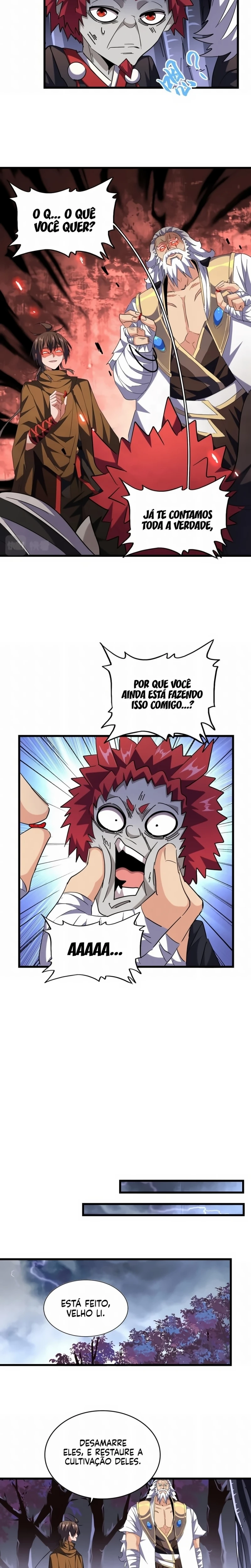 Página 4 do Capítulo 266