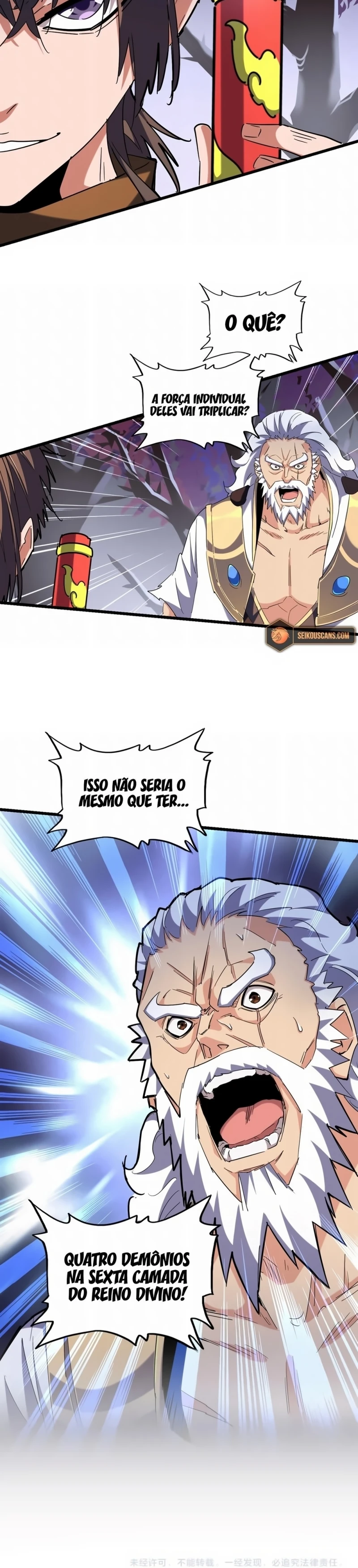 Página 14 do Capítulo 266