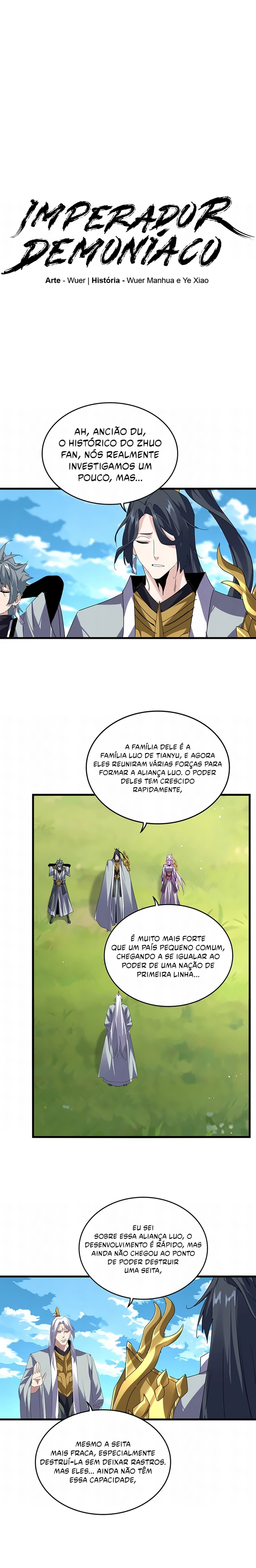 Página 1 do Capítulo 870