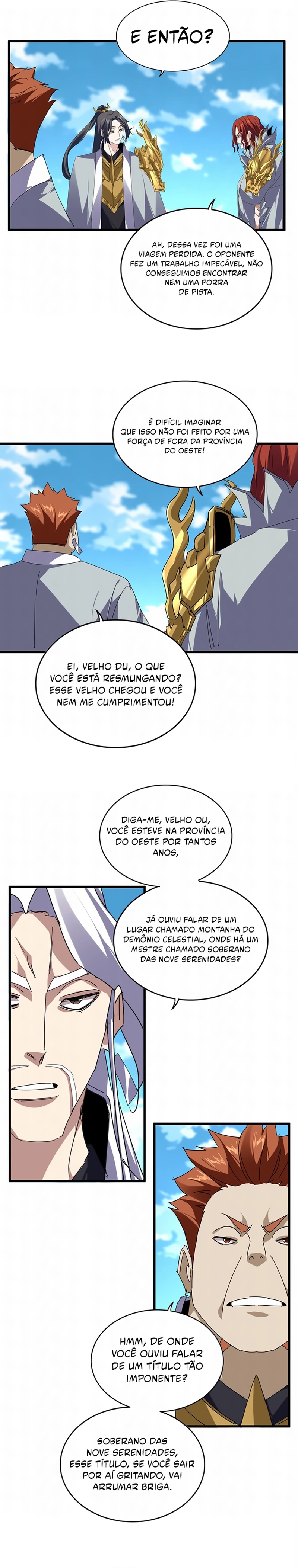 Página 6 do Capítulo 870