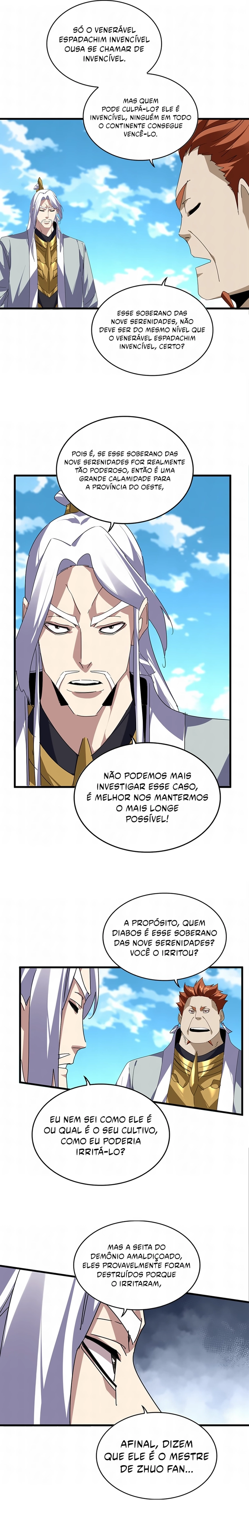 Página 7 do Capítulo 870