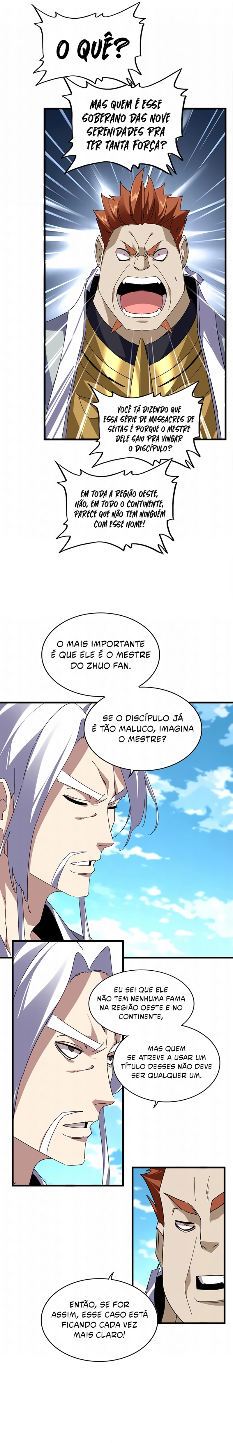 Página 8 do Capítulo 870
