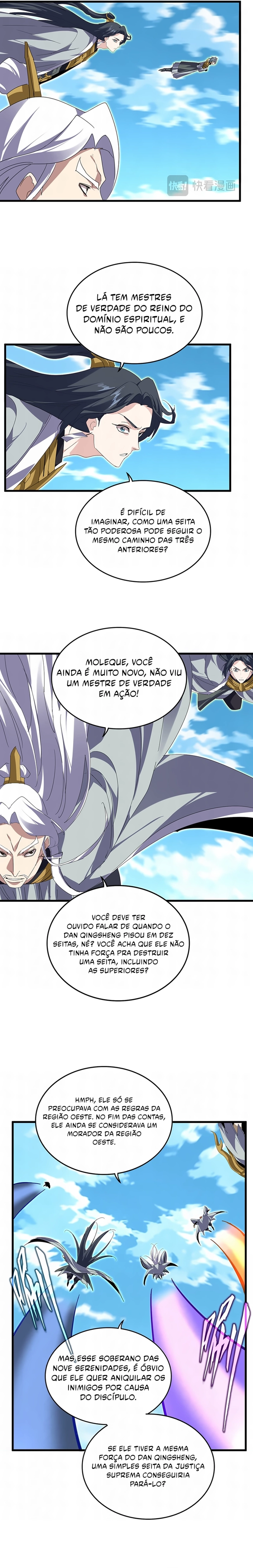 Página 12 do Capítulo 870