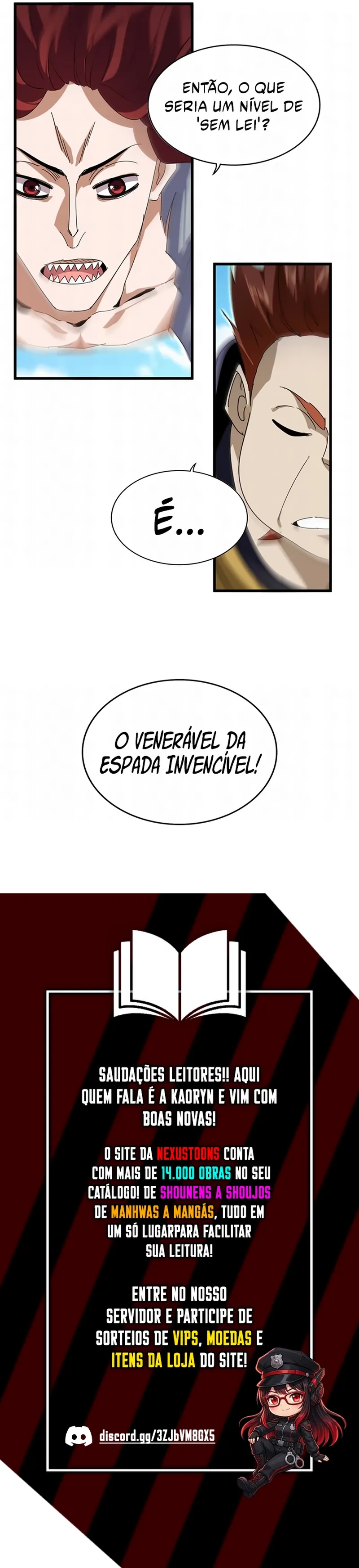 Página 14 do Capítulo 870