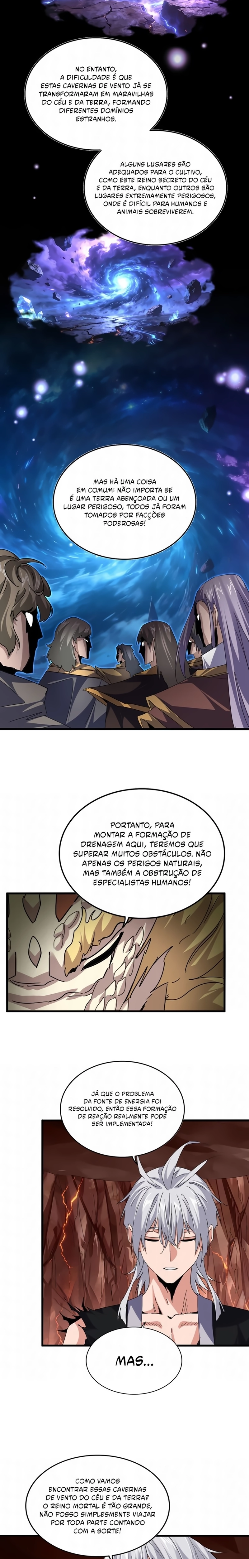 Página 4 do Capítulo 824