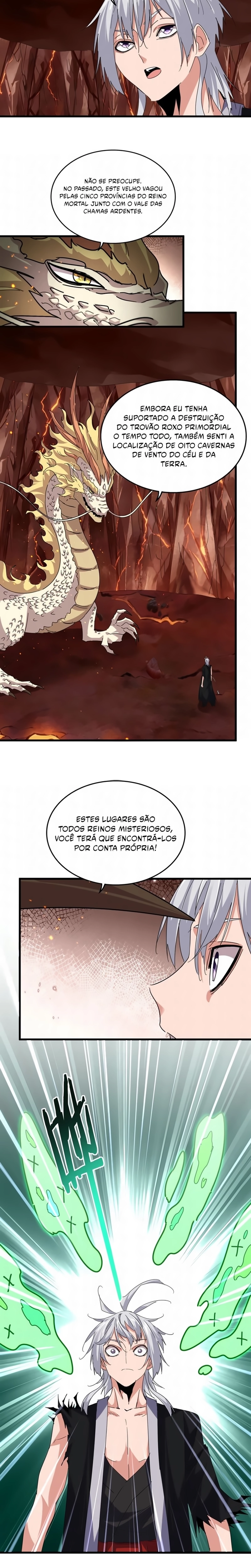 Página 5 do Capítulo 824
