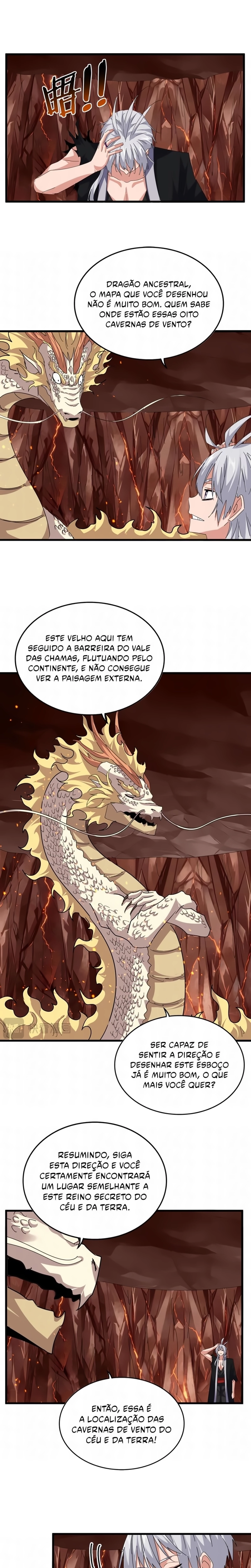 Página 6 do Capítulo 824