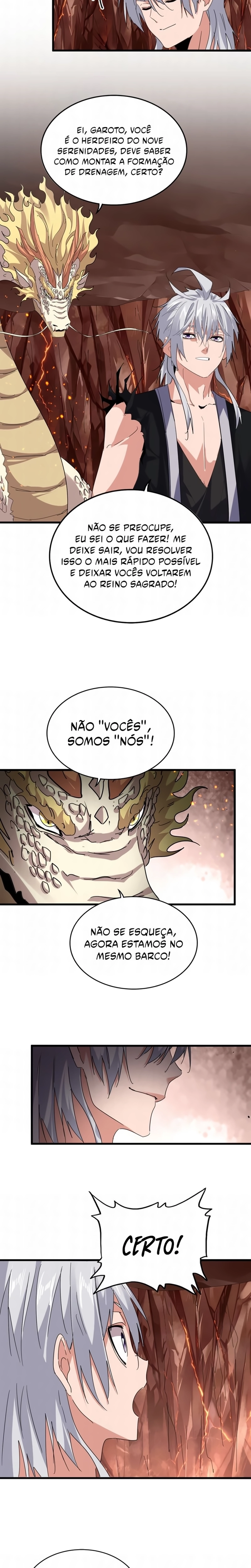 Página 7 do Capítulo 824