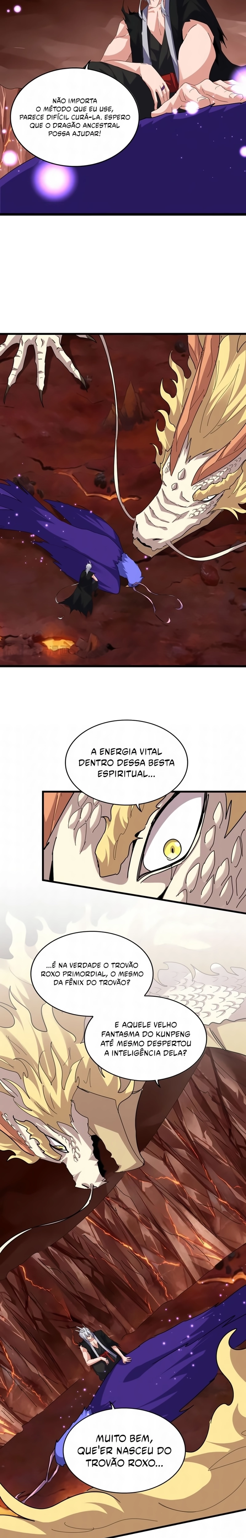 Página 9 do Capítulo 824