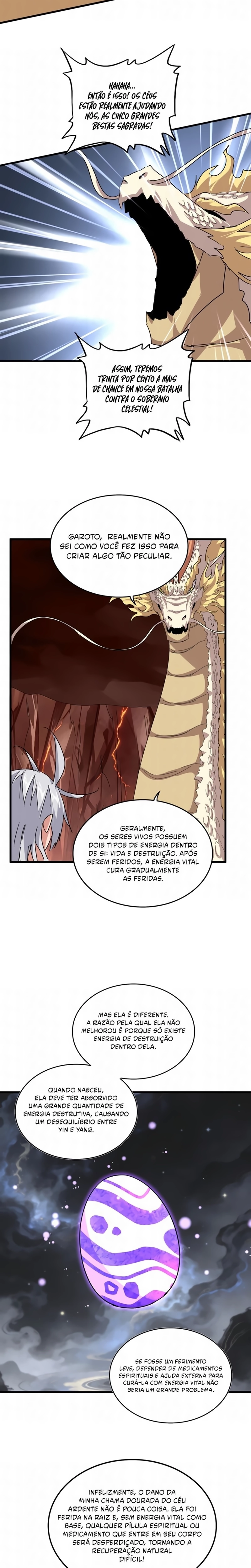 Página 10 do Capítulo 824