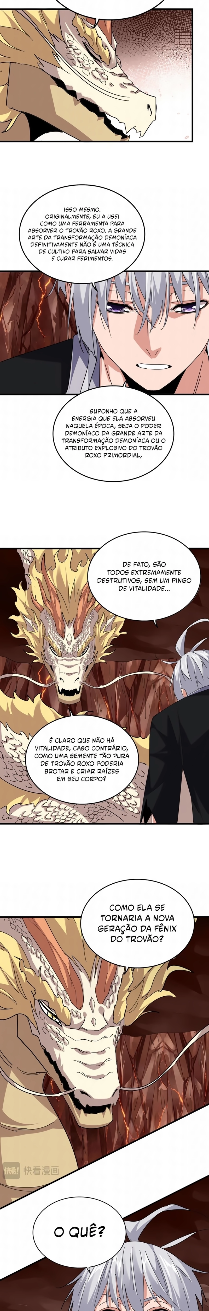 Página 11 do Capítulo 824
