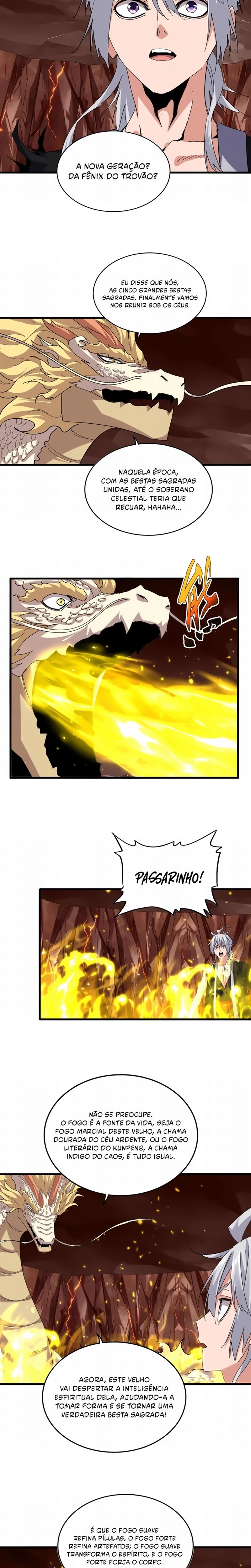Página 12 do Capítulo 824