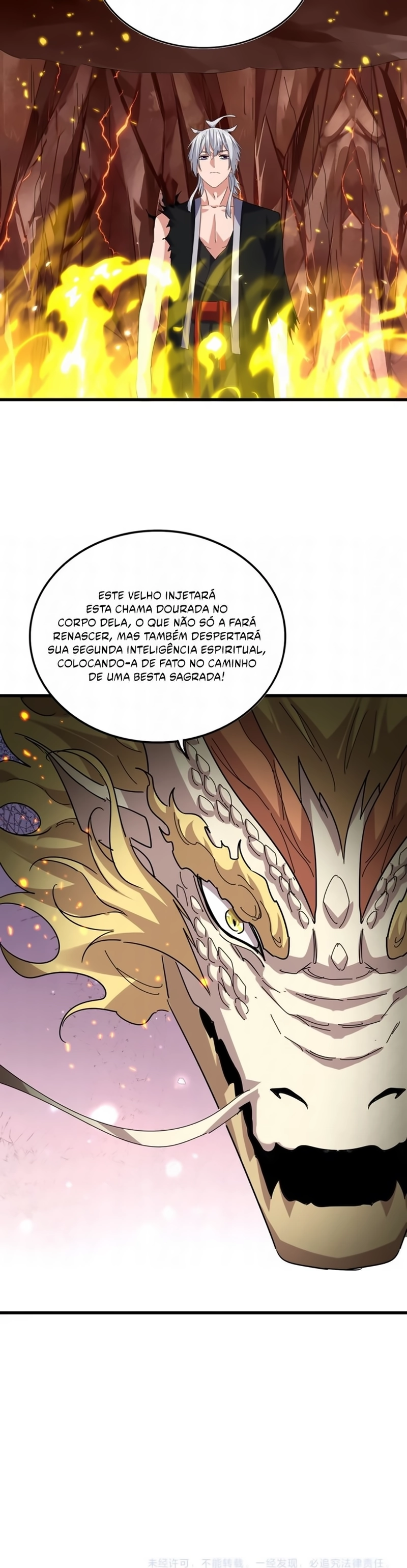Página 13 do Capítulo 824
