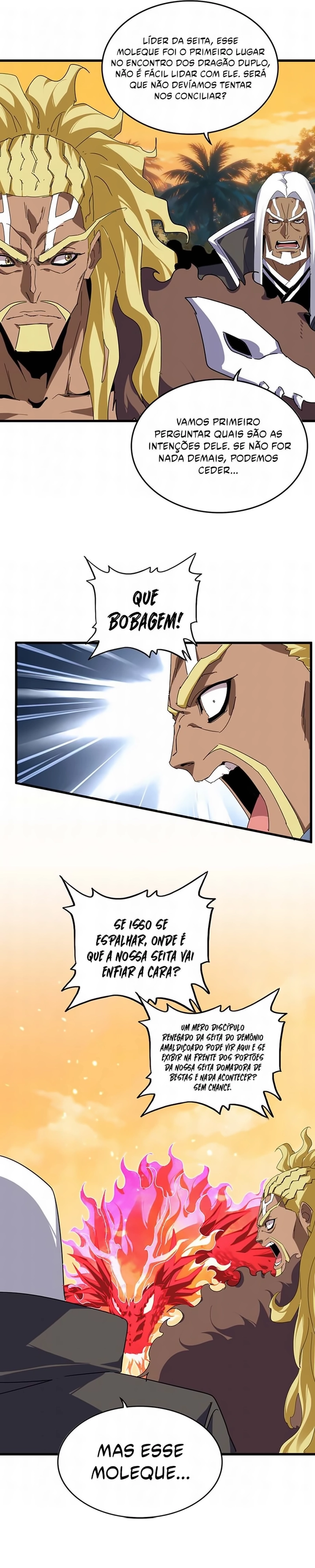 Página 2 do Capítulo 846