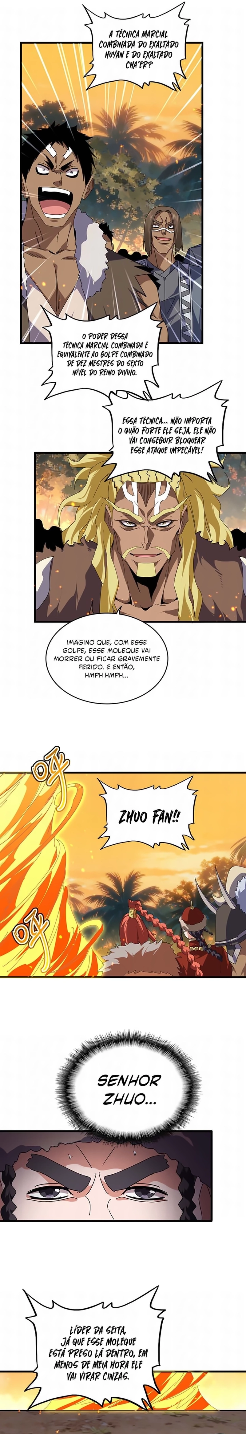 Página 6 do Capítulo 846