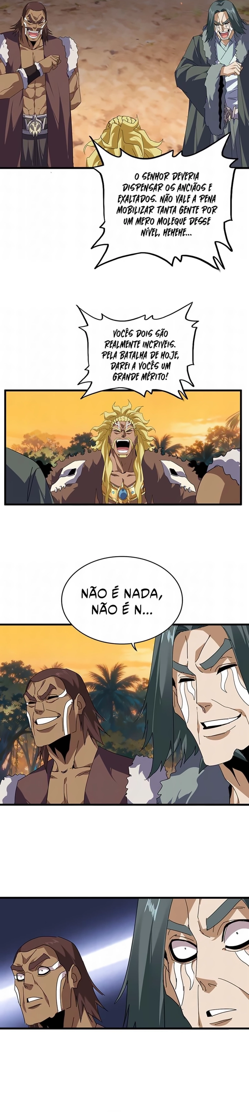 Página 7 do Capítulo 846