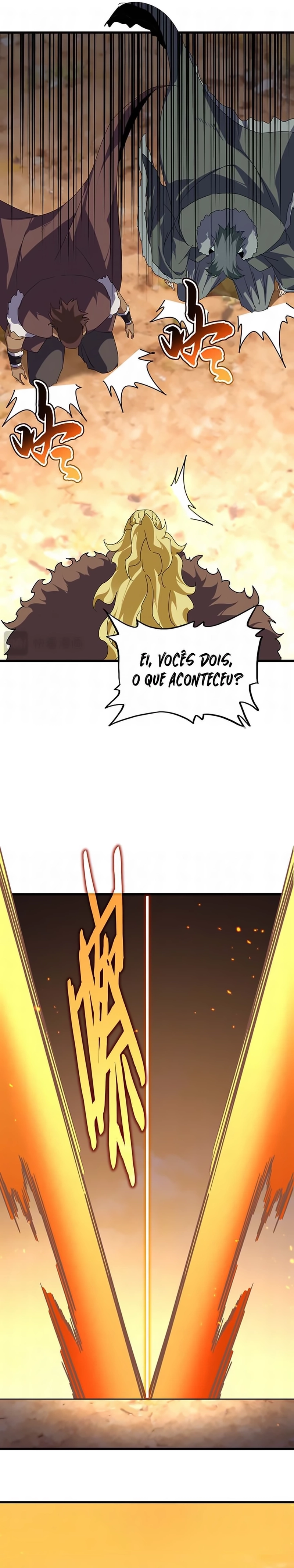 Página 8 do Capítulo 846