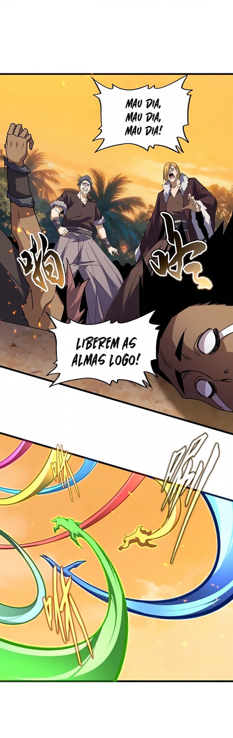 Página 13 do Capítulo 846