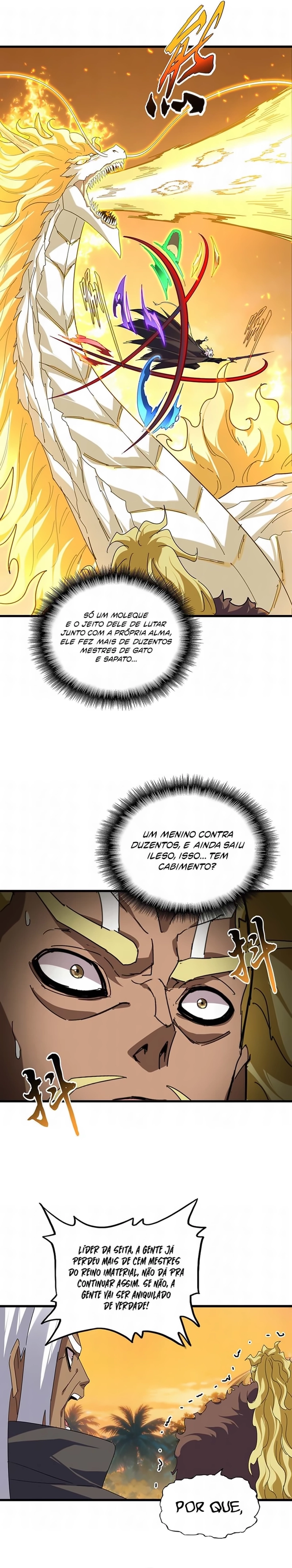 Página 15 do Capítulo 846