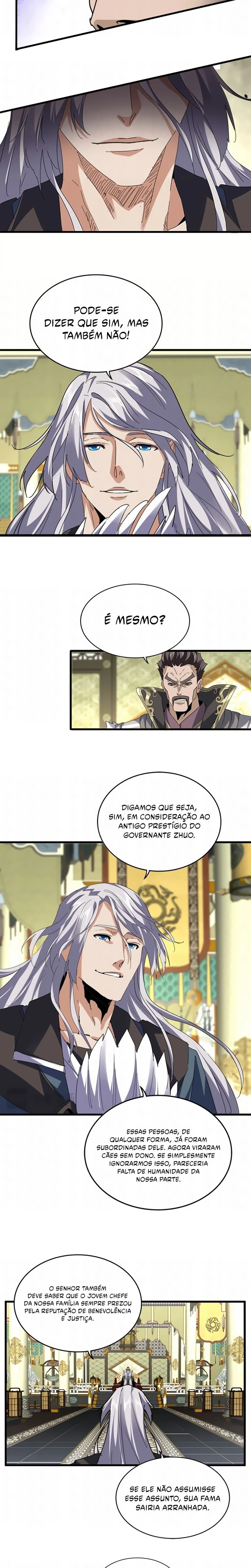 Página 4 do Capítulo 813