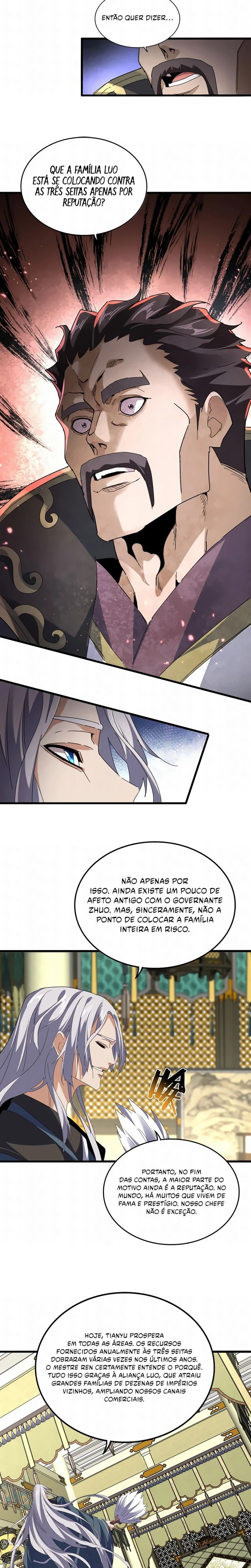 Página 5 do Capítulo 813