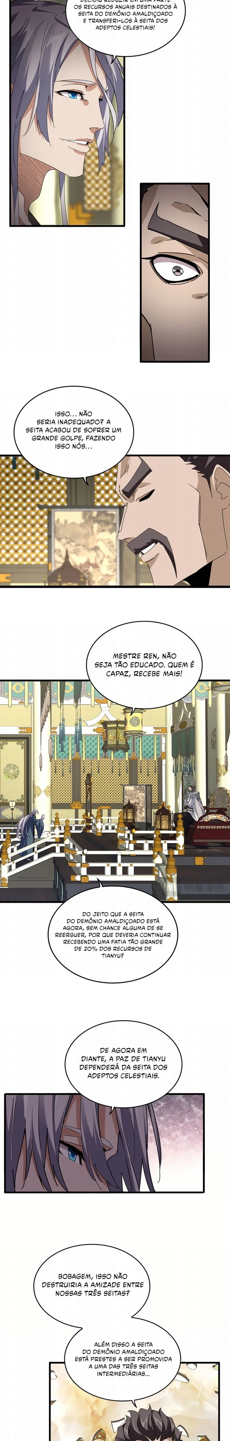Página 11 do Capítulo 813