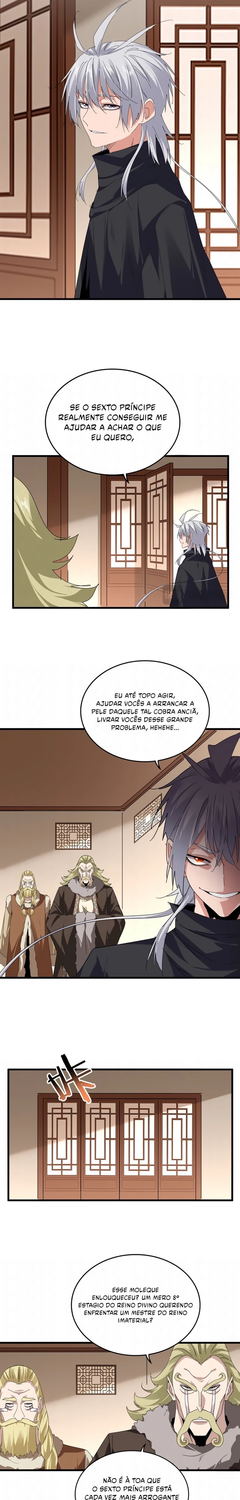 Página 2 do Capítulo 830