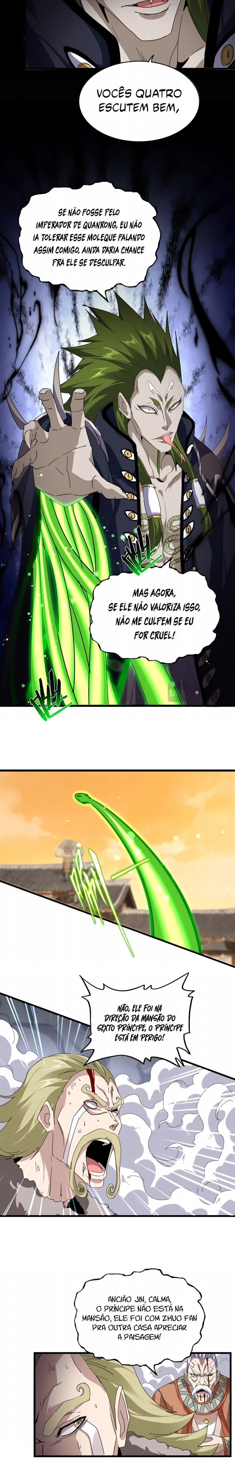 Página 6 do Capítulo 830