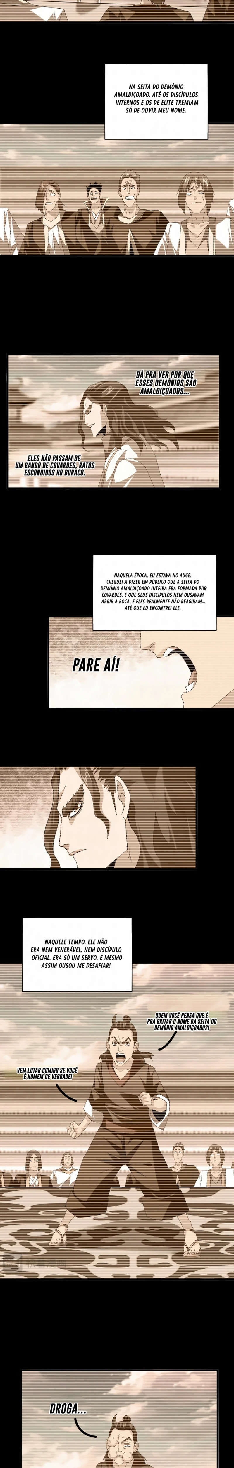 Página 2 do Capítulo 807