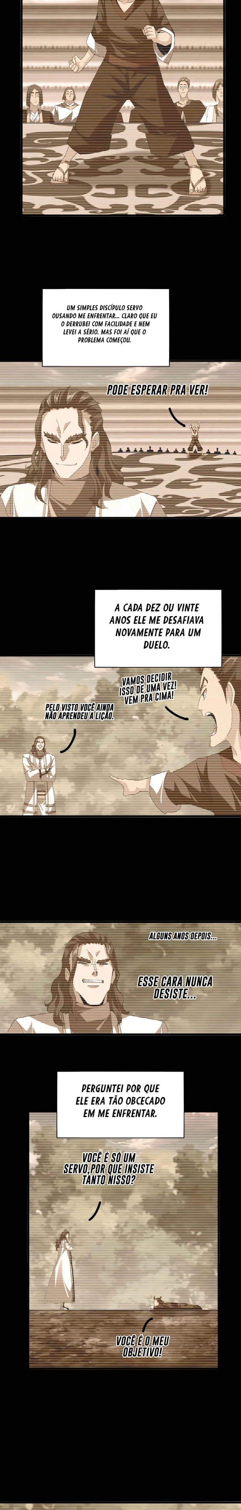 Página 3 do Capítulo 807